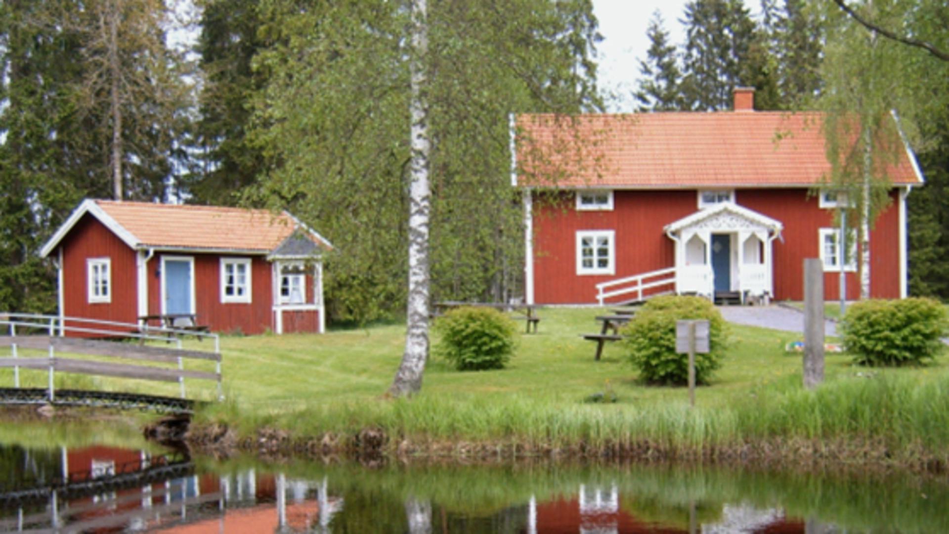 hjälmsbodarna