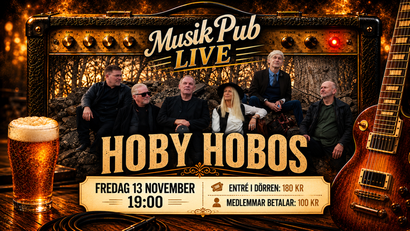 musikpub live