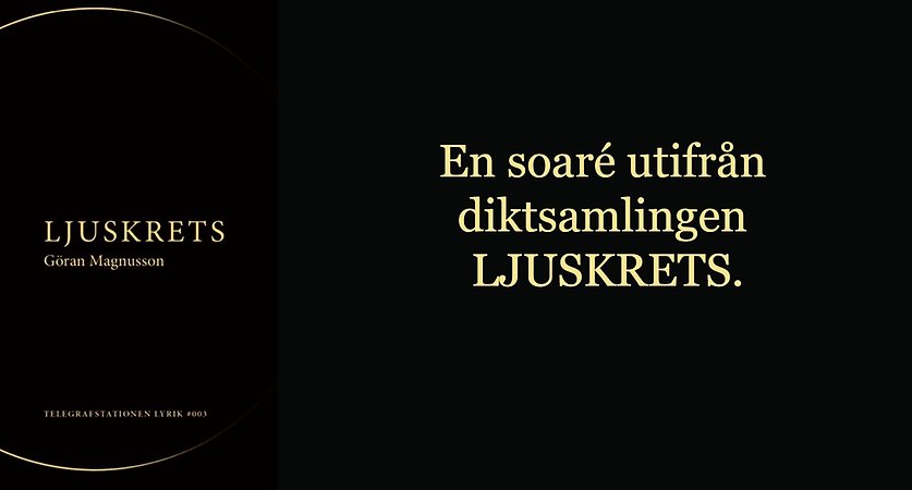 två personer som tittar på en datorskärm (AI-genererad)