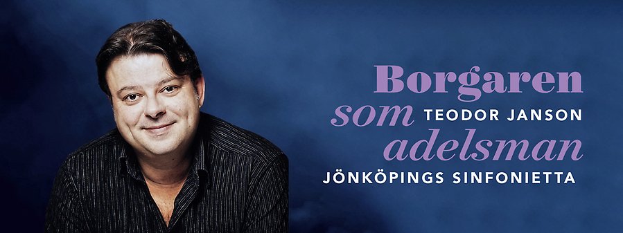 två personer som tittar på en datorskärm (AI-genererad)